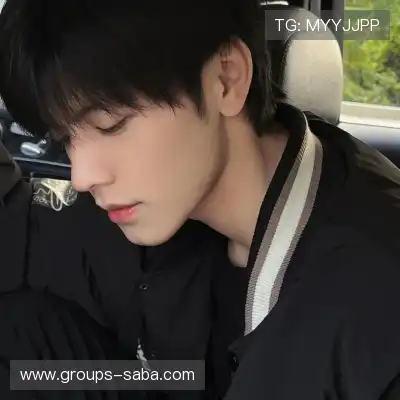 孙淑琪